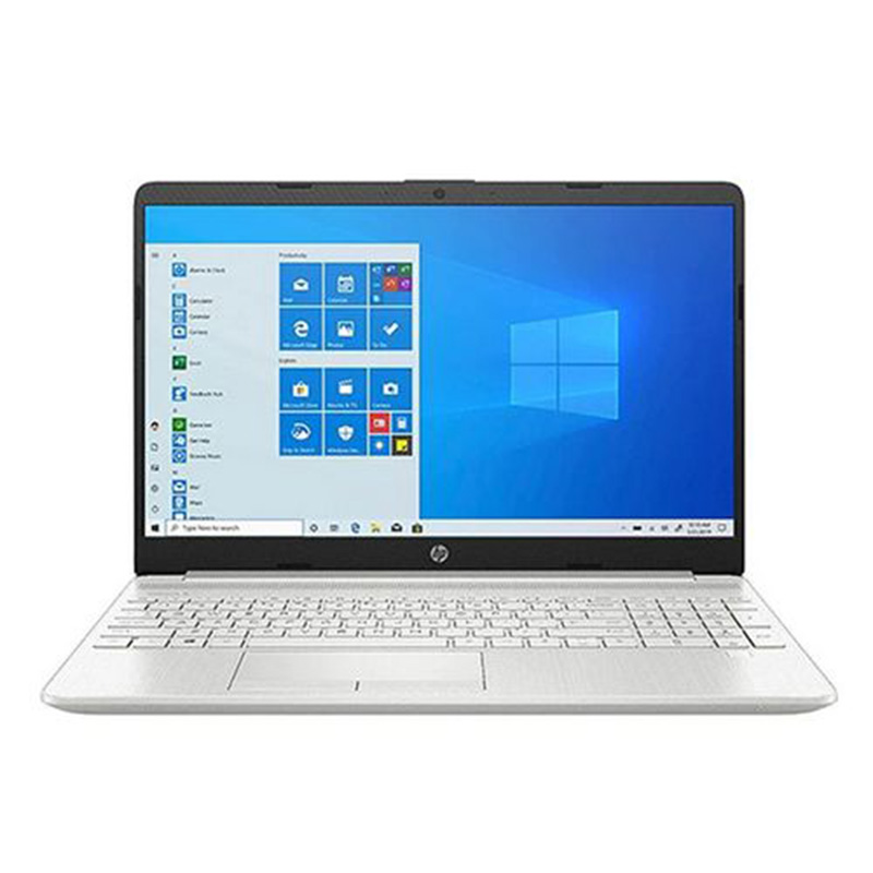 HP 15-dy5073 | Core i7-1255U Ram 16GB SSD 512GB 15.6'' FHD Cảm ứng (New)