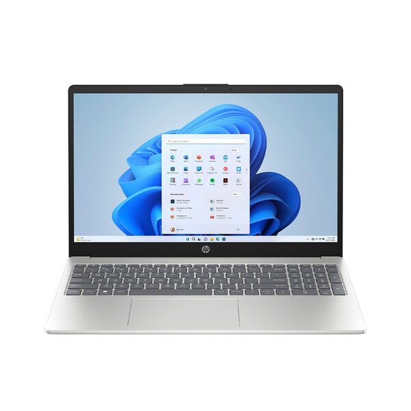 HP 15-FD0250WM | Core i5-1334U 8GB 512GB 15.6'' (New)