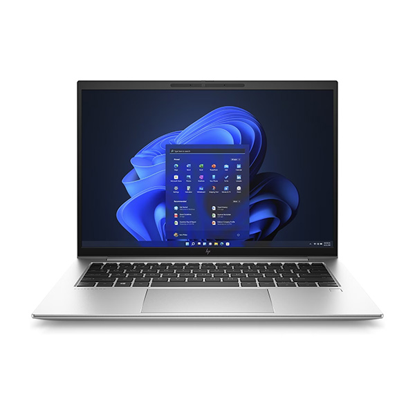 HP EliteBook 1040 G9 | Core i5-1245U 16GB 512GB 14'' FHD (New)