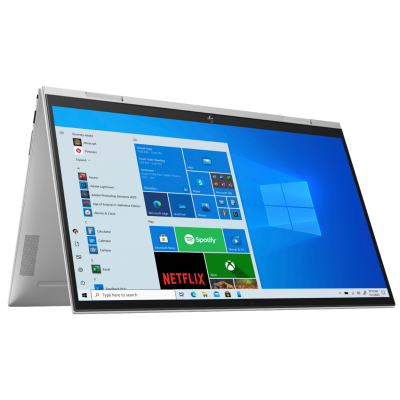 HP Envy X360 14-es0013 | Core i5-1335U 8GB 512GB 14'' FHD Touch (New)