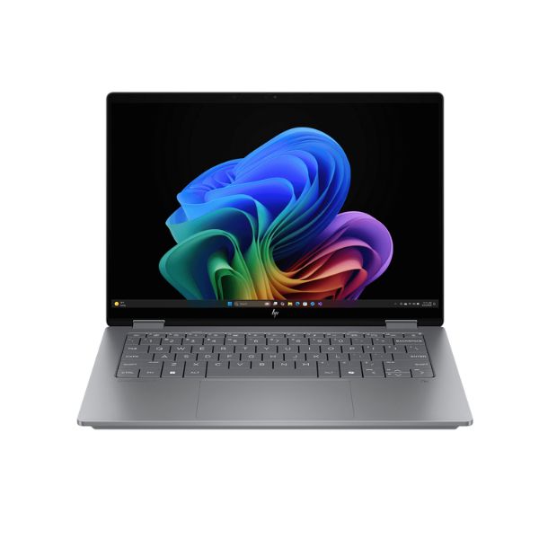 HP OmniBook X Flip 2in1 14-KC0013DX | Ryzen AI5 430APU 16GB 512GB 14'' 2K OLED Touch (New)