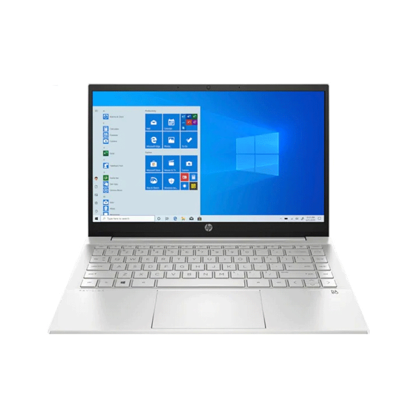 HP Pavilion 14-dv2075TU | Core i5 - 1235U Ram 8GB SSD 512GB 14'' FHD (New)