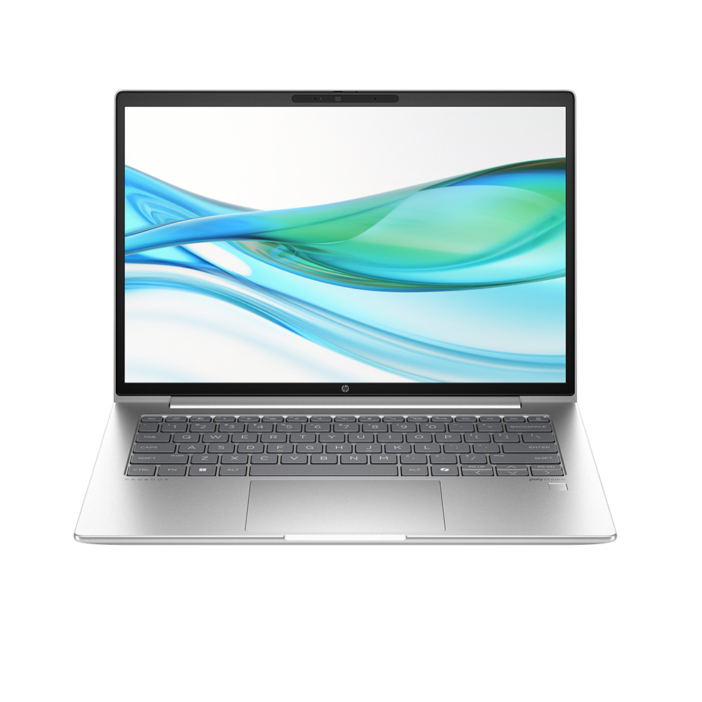 HP ProBook 440 G11 | Ultra 5 125H Ram 16GB SSD 512GB 14'' FHD Touch (New)
