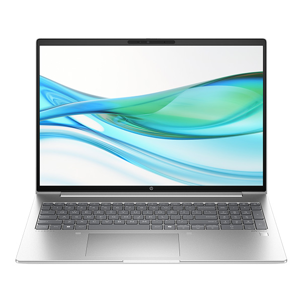 HP ProBook 460 G11 | Ultra 5 125H Ram 16GB SSD 512GB 16'' FHD (New)