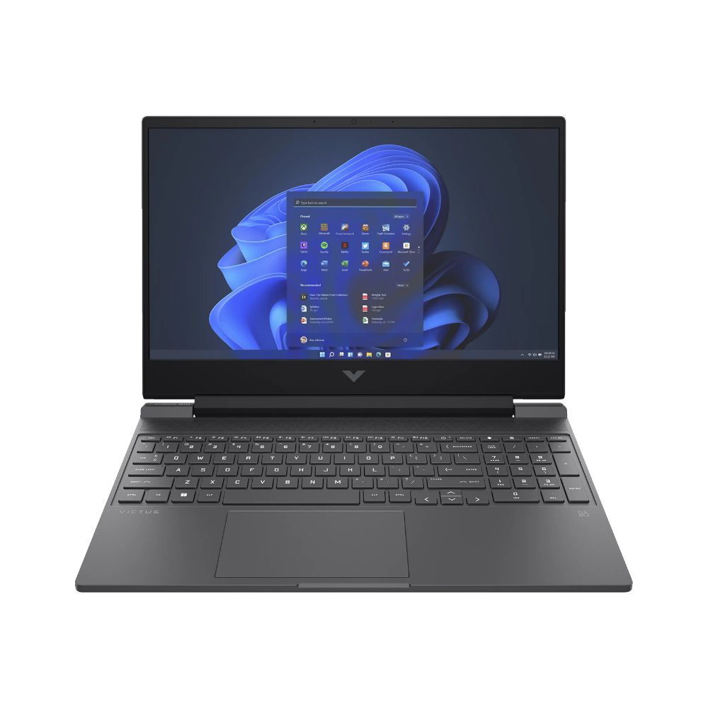 HP Victus 15 | Core i5 13420H 16GB 512GB RTX 4050 15.6'' FHD 144Hz (New)