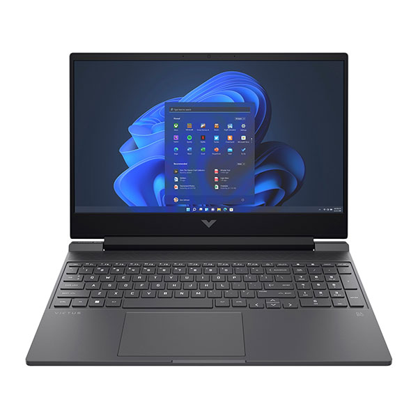 HP Victus 15 Fb1013dx 845A2UA | Ryzen 5 - 7535HS 8GB 512GB RTX 2050 4GB 15.6'' FHD (New)