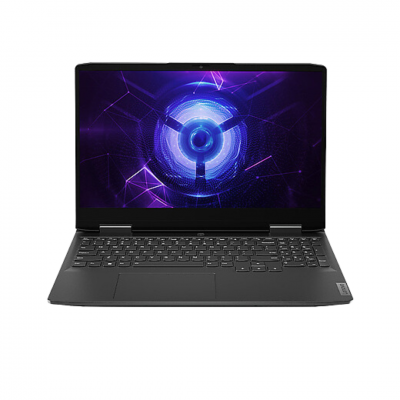 Lenovo GeekPro G5000 2023 | Core i5-13500H 16GB 1TB RTX 4050 6GB 2K+ 165Hz ( New )