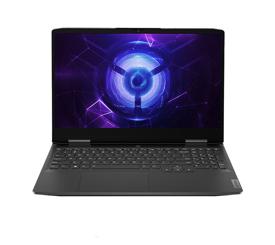 Lenovo Geekpro G5000 2024 | Core i7-13650HX 16GB 512GB RTX 4050 6GB FHD 144Hz (New)