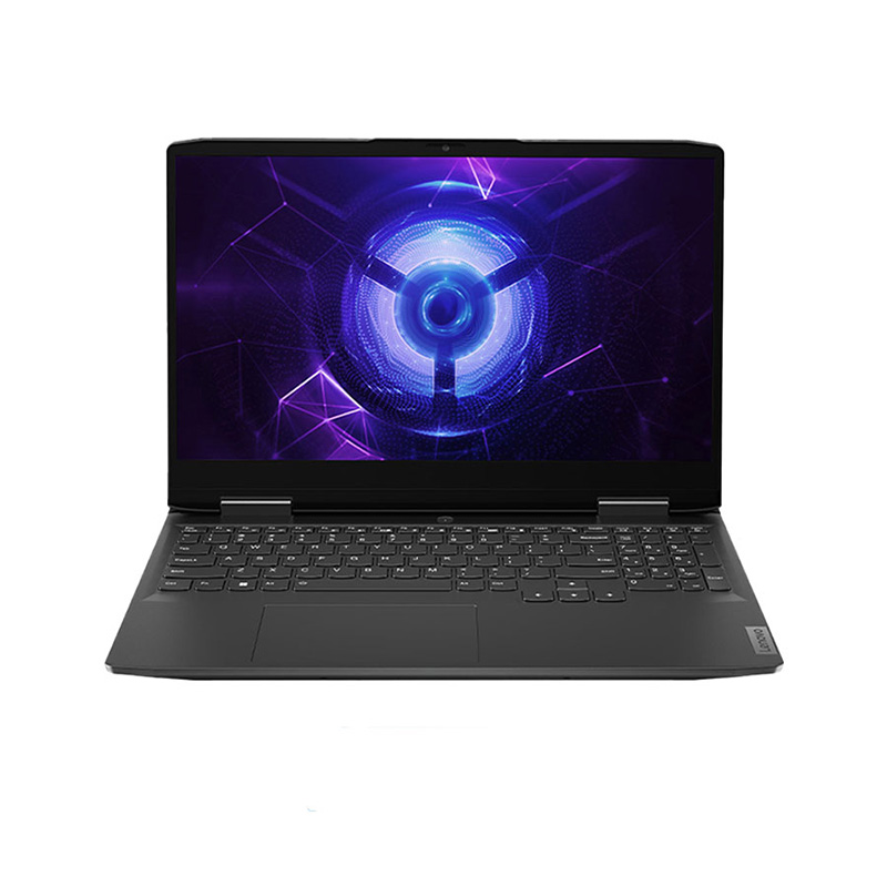 Lenovo Geekpro G5000 2024 | Core i7-13650HX 16GB 512GB RTX 4060 8GB 15.6'' FHD 144Hz (New)