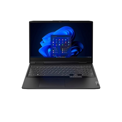 Lenovo Ideapad Gaming 3 2023 | Ryzen 7-7735HS 16GB 512GB RTX 4050 6GB 15.6'' FHD 120Hz ( New )