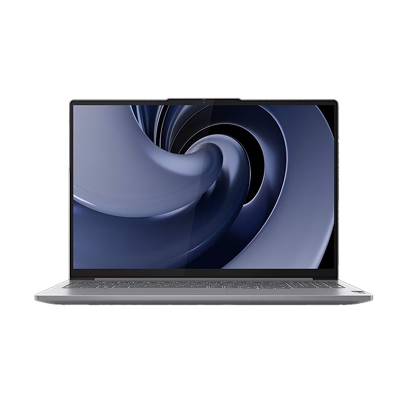 Lenovo IdeaPad Pro 5 16IMH9 | Ultra 9 - 185H 32GB 1TB SSD RTX 4050 2K OLED 120Hz (OpenBox)