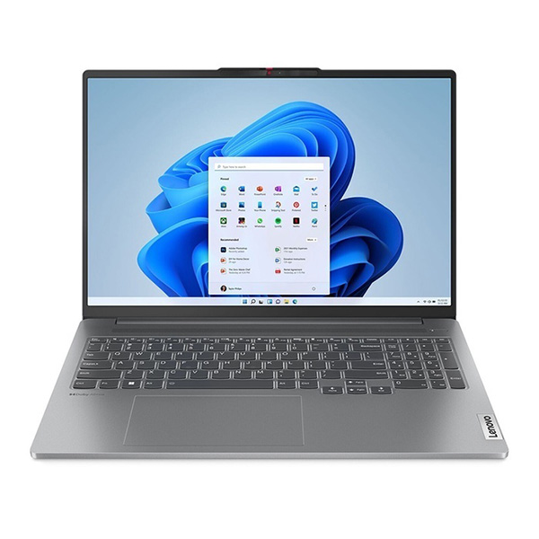 Lenovo Ideapad Pro 5 | Core i7-13700H 16GB 1TB RTX 3050 6GB 16'' 2.5K 120Hz (New)