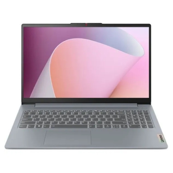 Lenovo IdeaPad Slim 3 15ABR8 | R7-7730U 16GB 1TB 15.6'' FHD Touch (Open Box)