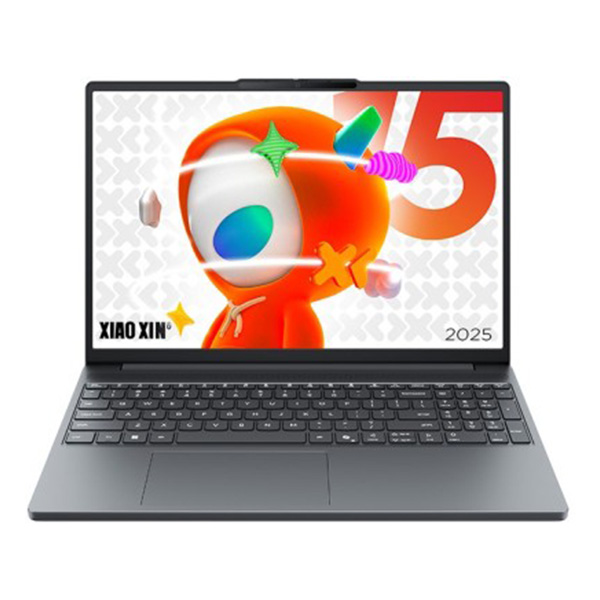 Lenovo IdeaPad Slim 3 15C (12CD) (XiaoXin 15c AHP10) 2025 | Ryzen 7 8745HS 16GB 512GB 15'' 2.5K OLED (New)