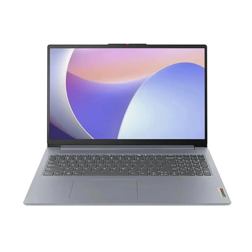 Lenovo Ideapad Slim 3 15IRH8 | Core i7-13620H 16GB 512GB 15.6inch FHD (New)