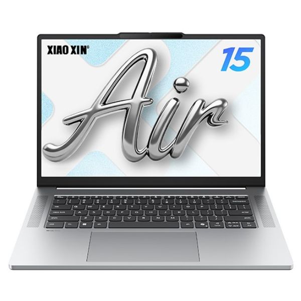 Lenovo Ideapad Slim 5 15IWC11 (Xiaoxin Air 15 2026)| Core 5 320 16GB 512GB 15.3'' FHD+ Touch 120Hz (New)