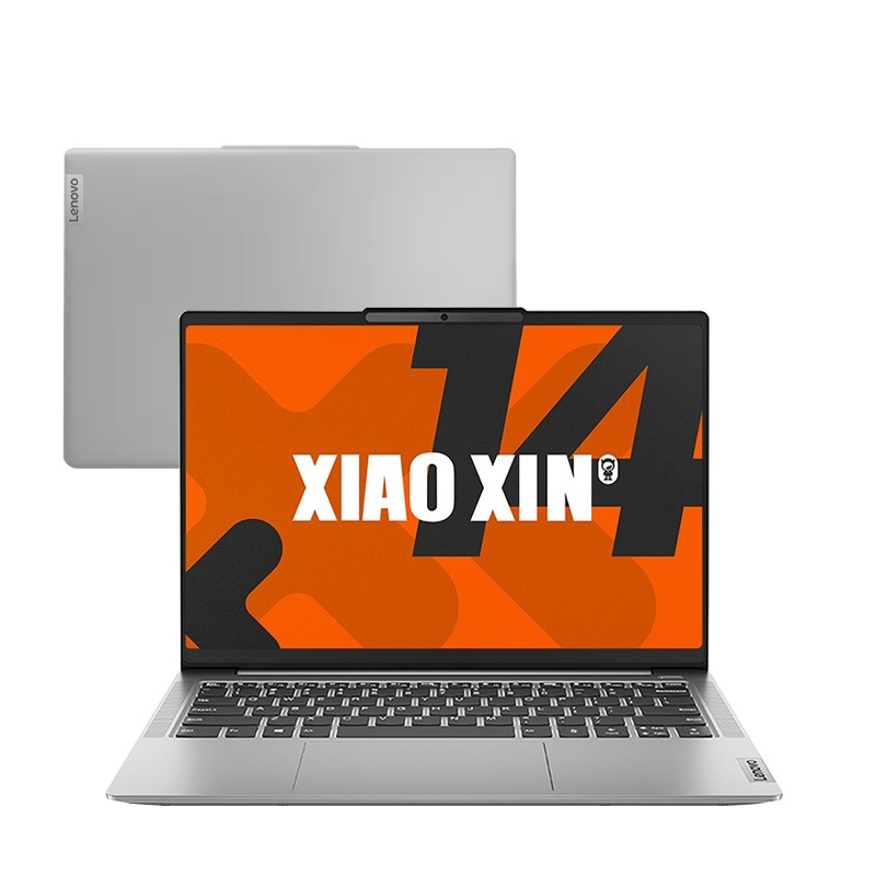 Lenovo IdeaPad Slim 5 2024 AHP9 | Ryzen 7 - 8745H 16GB 512GB AMD 780M 14'' FHD IPS 100% sRGB (New)