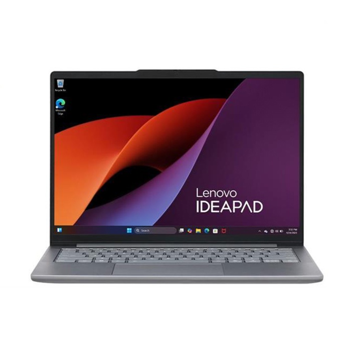 Lenovo IdeaPad Slim 5 2025 (Xiaoxin 14 AHP10) | Ryzen 7 8745H 16GB 512GB AMD Radeon 780M 14'' FHD (New)