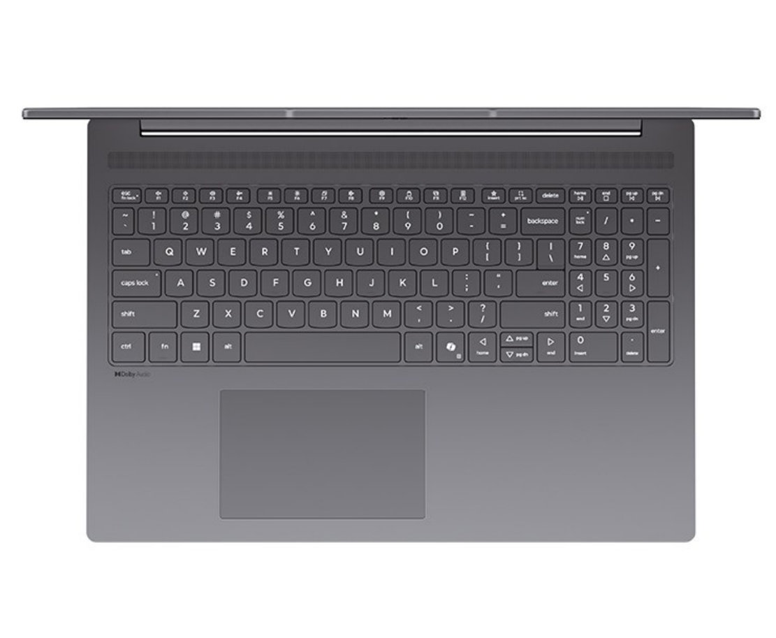 thumb-1