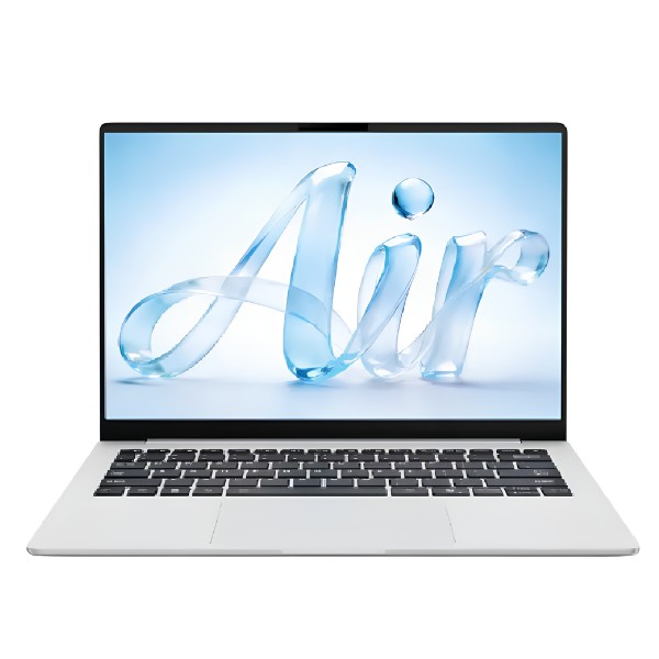 Lenovo Lecoo Air 14 (2026) | Core 5-315 12GB 512GB 14 inch FHD+ Win 11 Bạc (New)