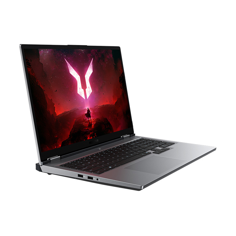 thumb-2