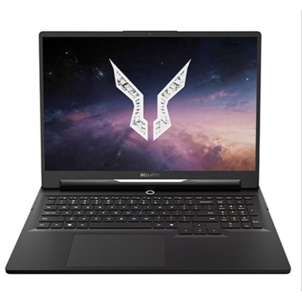 Lenovo Lecoo Fighter 7000P AI (2026) | Core 7-245HX 16GB 512GB RTX 5060 8GB 16'' 2.5K 180Hz Win 11 (New)