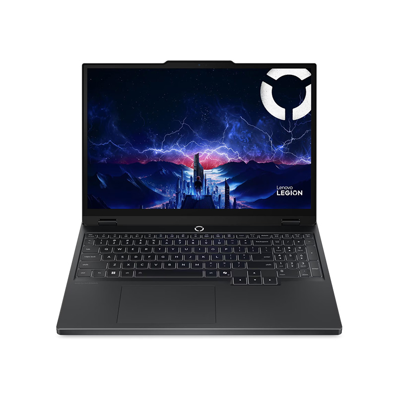 Lenovo Legion 5 15IAX10 83F0003BVN | Core Ultra 7 255HX 32GB 1TB RTX 5070 8GB 15.1'' WQXGA OLED 165Hz (New)