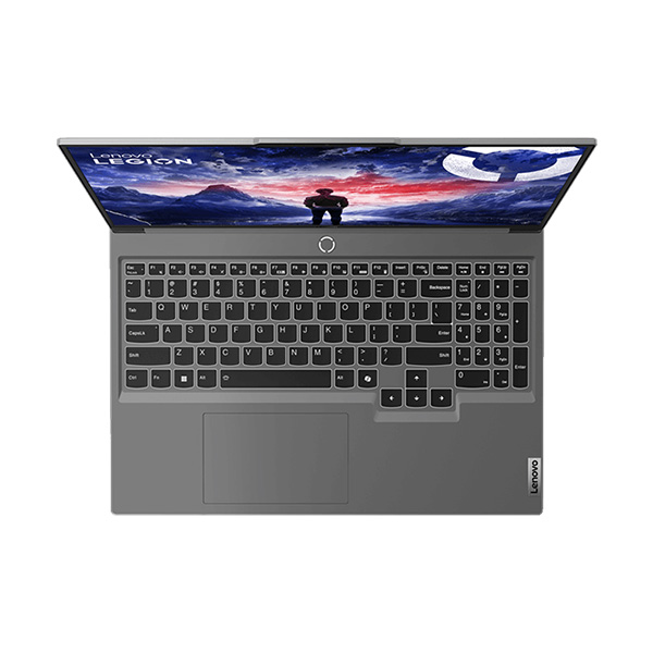 Lenovo Legion 5 16IRX9 83DG0050VN | Core i7-14650HX 32GB 1TB RTX 4060 8GB 16'' WQXGA 165Hz (New)