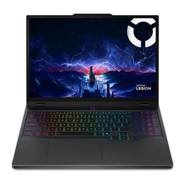 Lenovo Legion 5 | Core i9-14900HX 16GB 1TB RTX 5070 8GB 15.1'' 2K5 OLED 165Hz (Outlet)