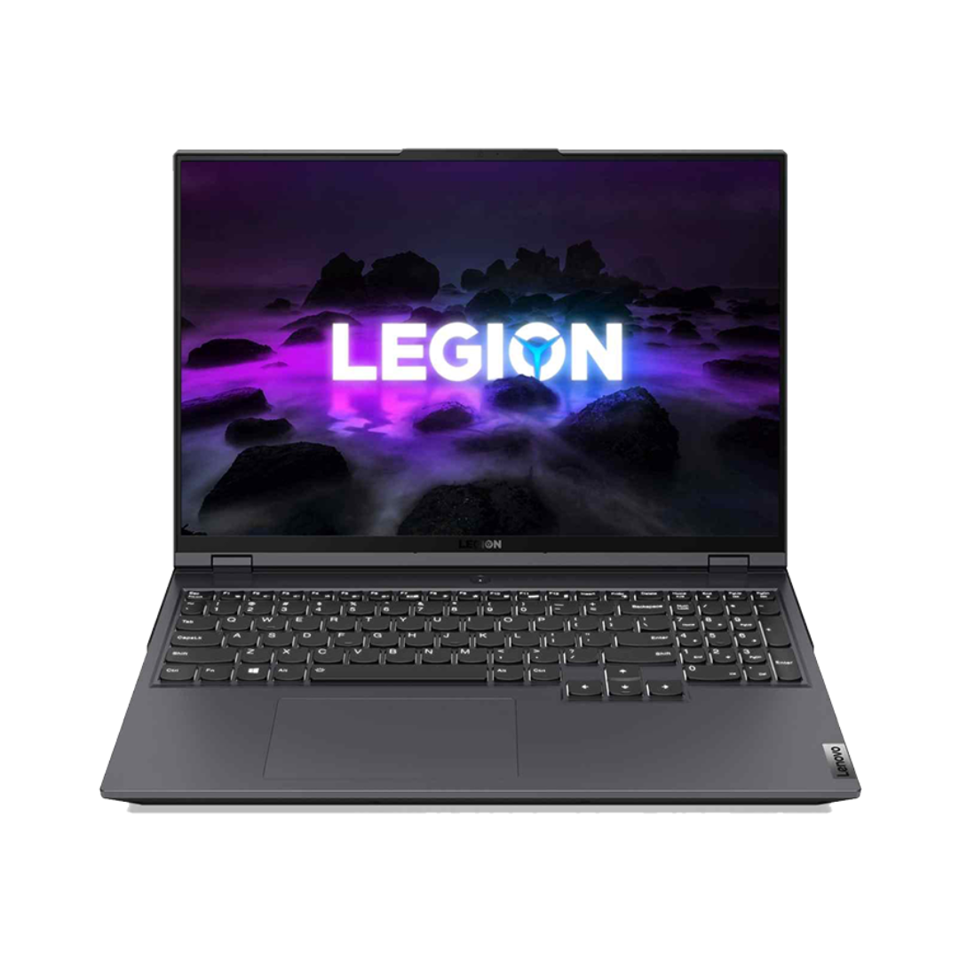 Lenovo Legion 5 Pro Y9000P 2021H | Core i7 - 11800H 16GB 512GB RTX 3060 16'' 2.5K 165Hz (New)
