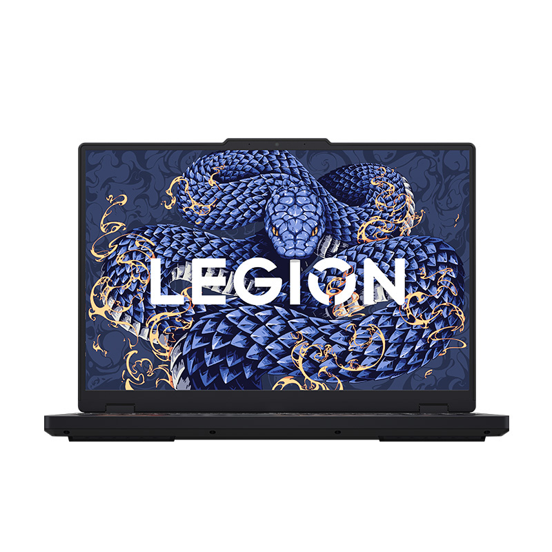 Lenovo Legion 5i Gen 10 2025 | Core i9-14900HX 16GB 1TB RTX 5070 8GB 15'' 2.5K 165Hz OLED (New)