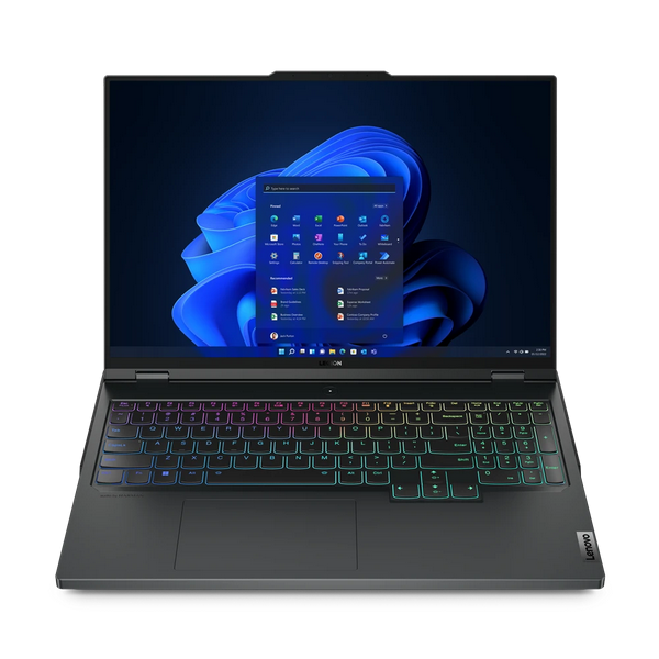 Lenovo Legion 7i Pro 2023 | Core i9-13900HX 32GB 1TB RTX 4090 16GB 16'' 2.5K 240Hz (New)