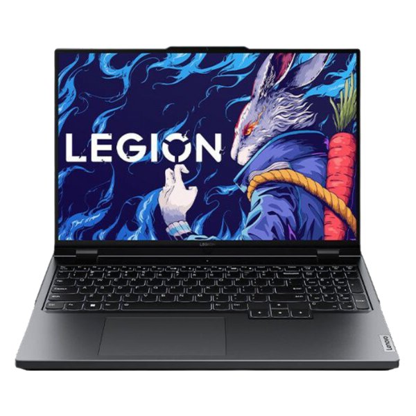 Lenovo Legion Pro 5 2023 | Core i7-13700HX 16GB 512GB RTX 4060 8GB 16'' 2K 165Hz (New)
