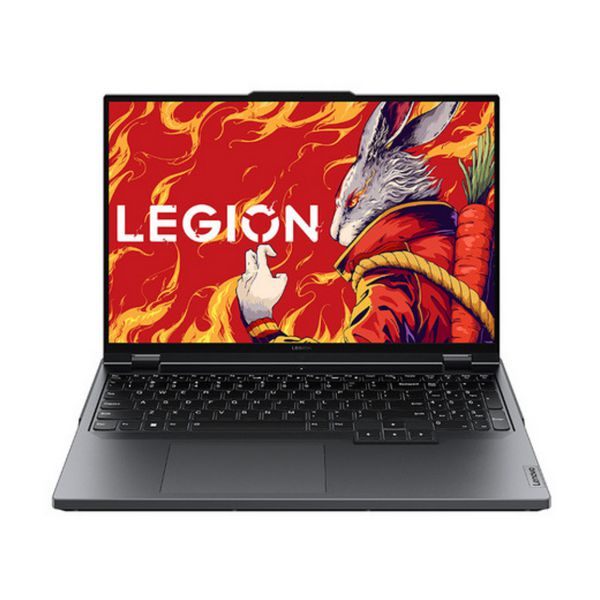 Lenovo Legion Pro 5 R9000P | Ryzen 9-7945HX 16GB 512GB RTX 4060 8GB 16'' WQXGA 240Hz (Outlet)