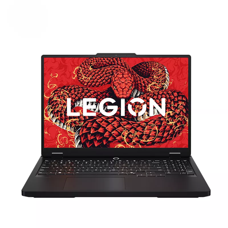 Lenovo Legion R7000P 2025 | Ryzen 9 8945HX 16GB 1TB RTX 5070 8GB 16'' 2.5K 240Hz (New)