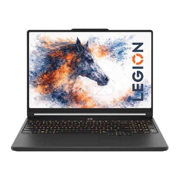 Lenovo Legion R7000X AHP11 (AI) (2026) | Ryzen 7-H255 16GB 1TB RTX 5060 8GB 15.3 inch 2.5K 165Hz OLed (New)
