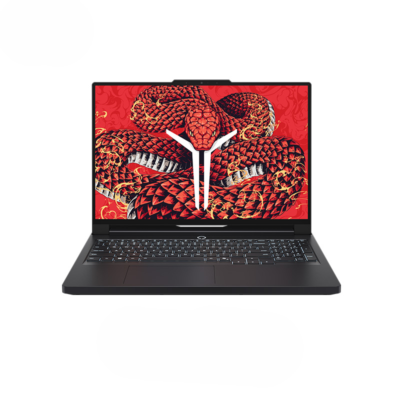 Lenovo Legion R9000P 2025 | Ryzen 9 8945HX 32GB 1TB RTX 5070 8GB 16'' 2.5K 240Hz (New)