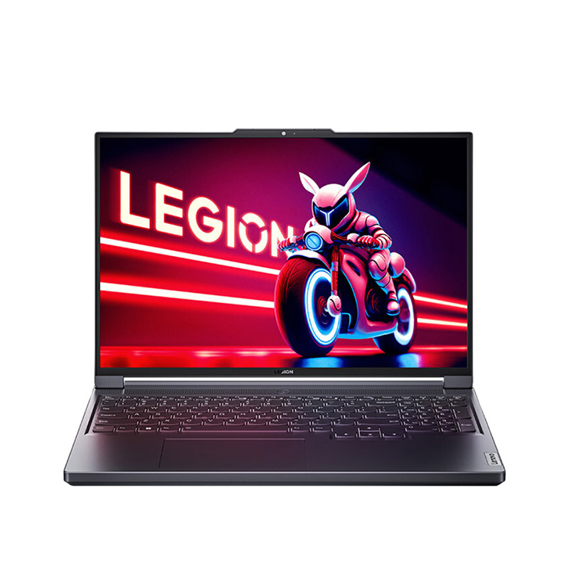 Lenovo Legion Slim 5 2023 Y7000P | Core i7-13620H 16GB 1TB RTX 4050 6GB 16inch 2.5K 165Hz ( New )