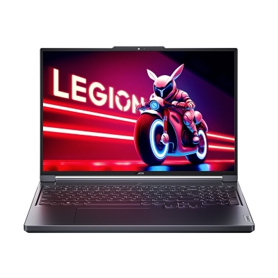 Lenovo Legion Slim 5 2023 (Y7000P) | Core i7-13620H 16GB 1TB RTX 4060 8GB 16'' 2.5K 165Hz ( New )