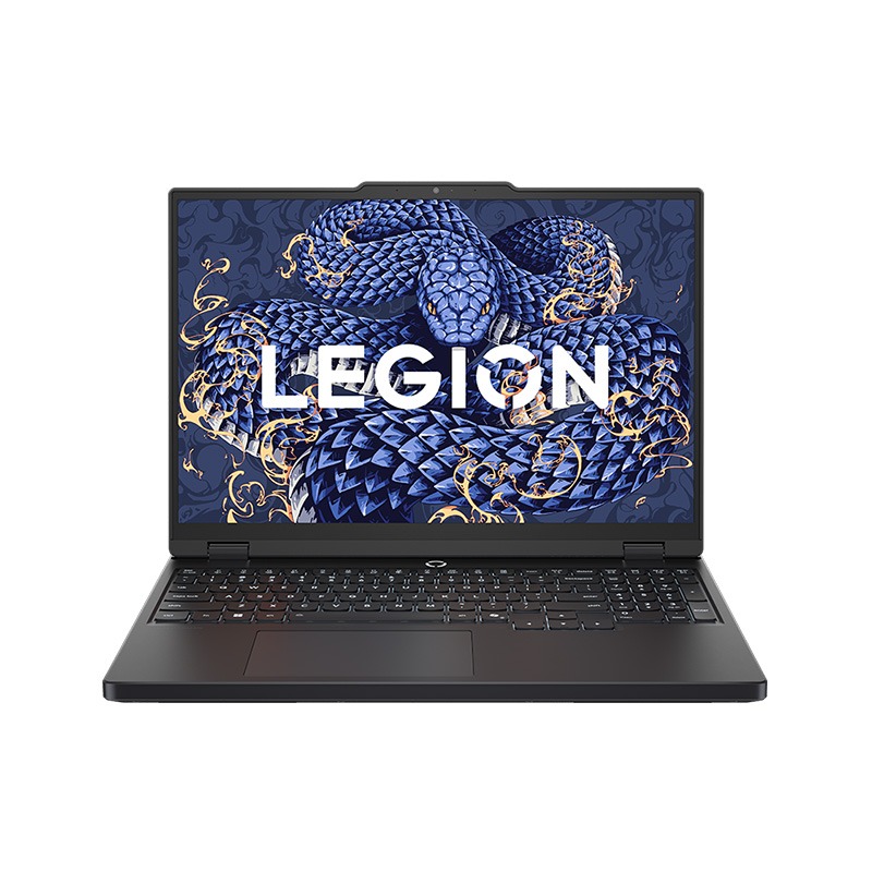 Lenovo Legion Y7000 2025 | Core i7-14650HX 16GB 512GB RTX 5060 8GB 15.3'' 2.5K 180Hz (New)