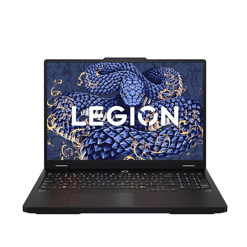 Lenovo Legion Y7000P 2025 | Core i9-14900HX 16GB 1TB RTX 5070 8GB 16'' 2K+ 240Hz (New)