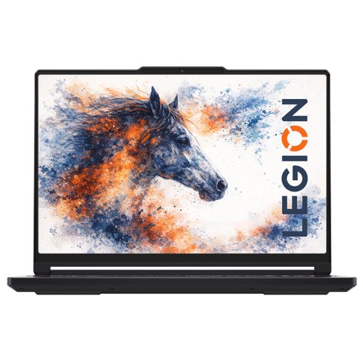 Lenovo Legion Y7000X 2026 | Core 7 245HX 16GB 512GB RTX 5060 8GB 15.3'' 2K+ OLED 165Hz (New)