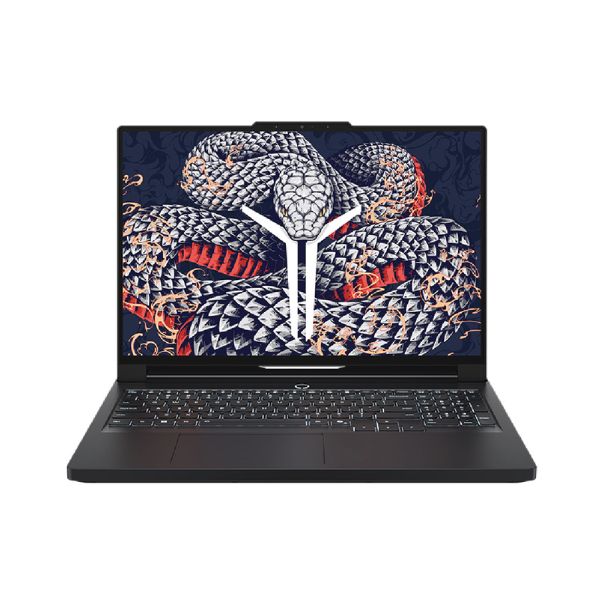 Lenovo Legion Y9000P 2025 | Ultra 9 275HX 32GB 1TB RTX 5060 8GB 16'' OLED 2.5K 240Hz (New)
