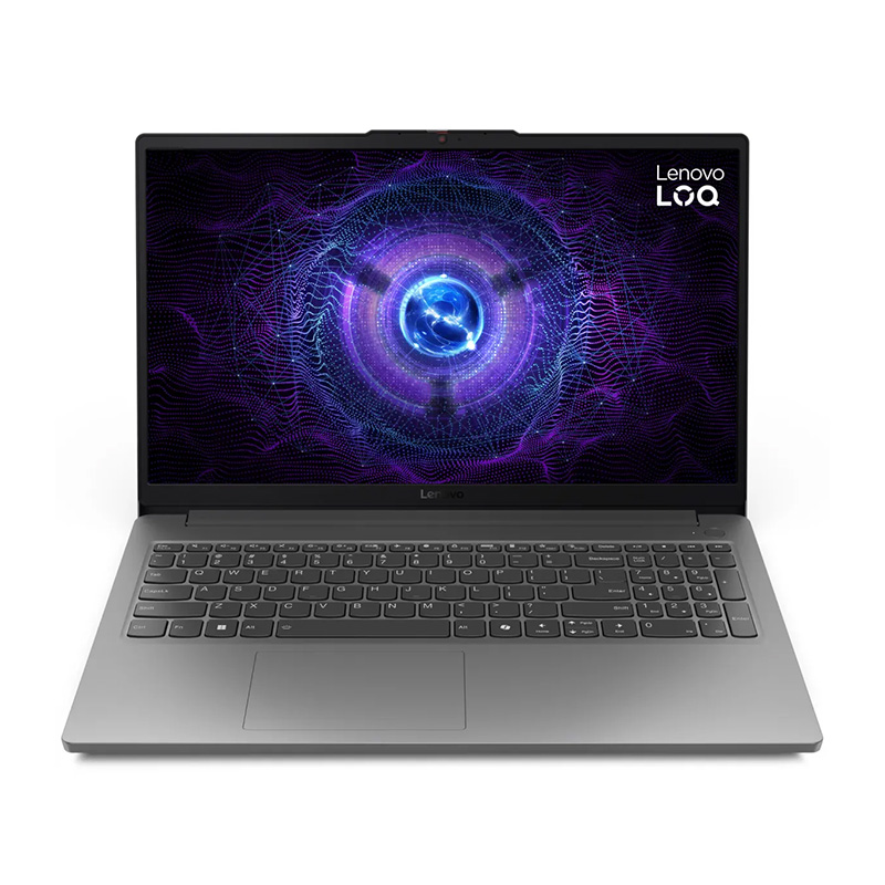 Lenovo LOQ 15IAX9E 83LK0079 | Core i5-12450HX 16GB 512GB RTX 3050 15.6'' FHD (New)