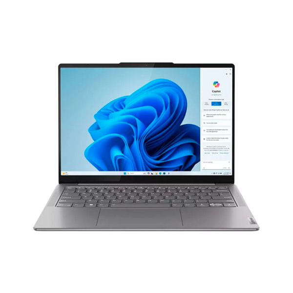 Lenovo Slim 7 14IMH9 | Ultra 7-155H 32GB 1TB 14'' WUXGA Touch OLED (New)