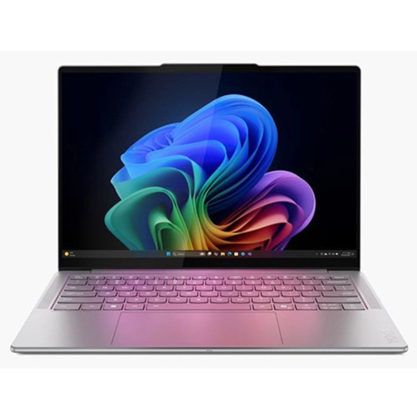 Lenovo Slim 7 | Intel Ultra 5 226V RAM 16GB SSD 1TB 14'' WUXGA OLED Touch (Outlet)
