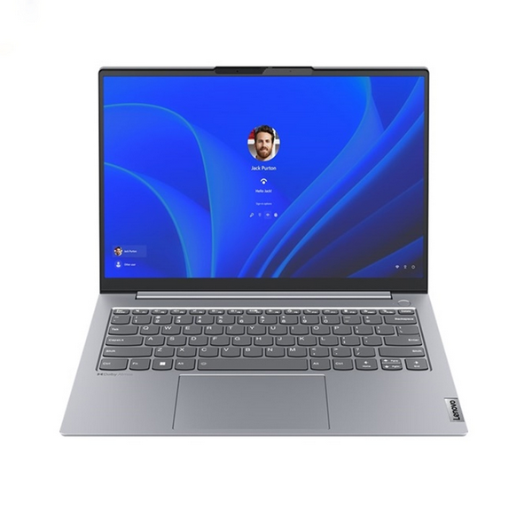 Lenovo Thinkbook 14 G4+ | AMD Ryzen 5-6600H RAM 16GB SSD 512GB AMD Radeon Graphics Màn 14'' 2.8K IPS (New)