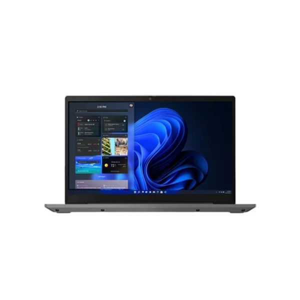 Lenovo Thinkbook 14 G5+ ARP | AMD Ryzen 7 - 7735H Ram 16GB SSD 512GB 14'' 2.8K (New)