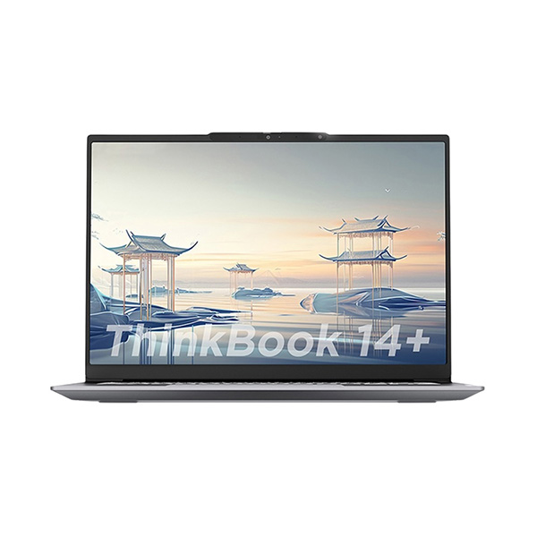 Lenovo Thinkbook 14 G6+ 2024 | Ryzen 7 - 8845H 24GB 512B AMD Radeon 780M 14.5'' 2.5K 90Hz (New)