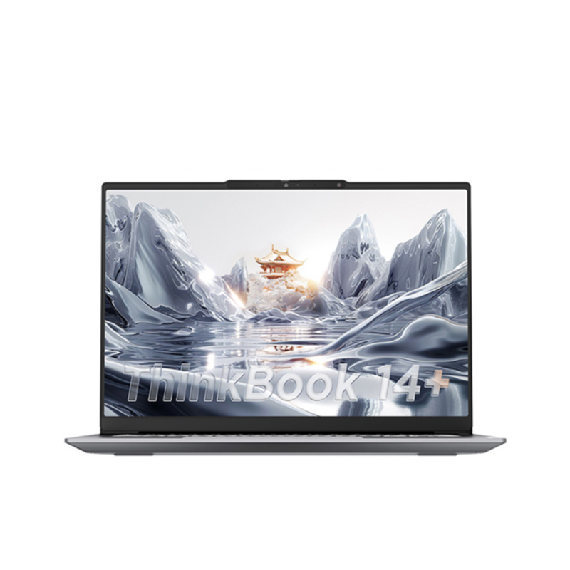 Lenovo Thinkbook 14 G7+ 2025 00CD | Ryzen AI 9 365 Ram 32GB SSD 1TB 14.5'' 3K 120Hz (New)